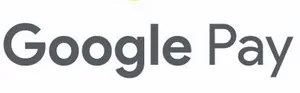 Google Pay