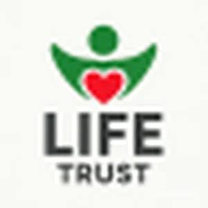 Life Trust NGO