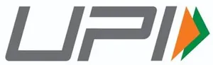 UPI / Paytm